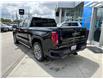 2023 GMC Sierra 1500 Denali Ultimate (Stk: N16956) in Newmarket - Image 7 of 30
