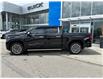 2023 GMC Sierra 1500 Denali Ultimate (Stk: N16956) in Newmarket - Image 8 of 30