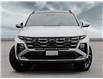 2025 Hyundai Tucson Hybrid Ultimate (Stk: HF9-7551) in Chilliwack - Image 2 of 23