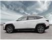 2025 Hyundai Tucson Hybrid Ultimate (Stk: HF9-7551) in Chilliwack - Image 3 of 23