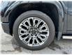 2023 GMC Sierra 1500 Denali Ultimate (Stk: N16956) in Newmarket - Image 9 of 30