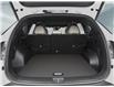 2025 Hyundai Tucson Hybrid Ultimate (Stk: HF9-7551) in Chilliwack - Image 7 of 23