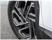 2025 Hyundai Tucson Hybrid Ultimate (Stk: HF9-7551) in Chilliwack - Image 8 of 23