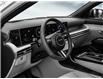 2025 Hyundai Tucson Hybrid Ultimate (Stk: HF9-7551) in Chilliwack - Image 12 of 23