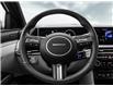 2025 Hyundai Tucson Hybrid Ultimate (Stk: HF9-7551) in Chilliwack - Image 13 of 23