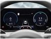 2025 Hyundai Tucson Hybrid Ultimate (Stk: HF9-7551) in Chilliwack - Image 14 of 23