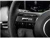 2025 Hyundai Tucson Hybrid Ultimate (Stk: HF9-7551) in Chilliwack - Image 15 of 23