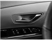 2025 Hyundai Tucson Hybrid Ultimate (Stk: HF9-7551) in Chilliwack - Image 16 of 23