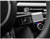 2025 Hyundai Tucson Hybrid Ultimate (Stk: HF9-7551) in Chilliwack - Image 17 of 23