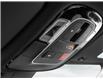 2025 Hyundai Tucson Hybrid Ultimate (Stk: HF9-7551) in Chilliwack - Image 19 of 23