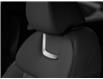 2025 Hyundai Tucson Hybrid Ultimate (Stk: HF9-7551) in Chilliwack - Image 20 of 23