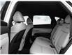 2025 Hyundai Tucson Hybrid Ultimate (Stk: HF9-7551) in Chilliwack - Image 21 of 23