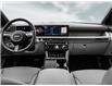2025 Hyundai Tucson Hybrid Ultimate (Stk: HF9-7551) in Chilliwack - Image 22 of 23