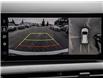 2025 Hyundai Tucson Hybrid Ultimate (Stk: HF9-7551) in Chilliwack - Image 23 of 23