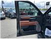 2023 GMC Sierra 1500 Denali Ultimate (Stk: N16956) in Newmarket - Image 10 of 30