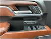 2023 GMC Sierra 1500 Denali Ultimate (Stk: N16956) in Newmarket - Image 11 of 30