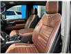 2023 GMC Sierra 1500 Denali Ultimate (Stk: N16956) in Newmarket - Image 12 of 30