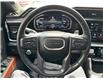 2023 GMC Sierra 1500 Denali Ultimate (Stk: N16956) in Newmarket - Image 13 of 30