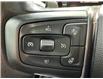 2023 GMC Sierra 1500 Denali Ultimate (Stk: N16956) in Newmarket - Image 14 of 30