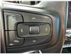 2023 GMC Sierra 1500 Denali Ultimate (Stk: N16956) in Newmarket - Image 15 of 30