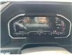 2023 GMC Sierra 1500 Denali Ultimate (Stk: N16956) in Newmarket - Image 16 of 30