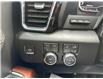 2023 GMC Sierra 1500 Denali Ultimate (Stk: N16956) in Newmarket - Image 17 of 30