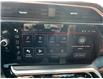 2023 GMC Sierra 1500 Denali Ultimate (Stk: N16956) in Newmarket - Image 18 of 30
