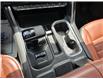 2023 GMC Sierra 1500 Denali Ultimate (Stk: N16956) in Newmarket - Image 20 of 30