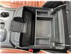 2023 GMC Sierra 1500 Denali Ultimate (Stk: N16956) in Newmarket - Image 21 of 30