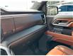 2023 GMC Sierra 1500 Denali Ultimate (Stk: N16956) in Newmarket - Image 22 of 30