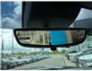 2023 GMC Sierra 1500 Denali Ultimate (Stk: N16956) in Newmarket - Image 24 of 30