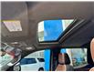 2023 GMC Sierra 1500 Denali Ultimate (Stk: N16956) in Newmarket - Image 25 of 30