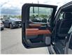 2023 GMC Sierra 1500 Denali Ultimate (Stk: N16956) in Newmarket - Image 26 of 30