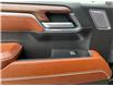 2023 GMC Sierra 1500 Denali Ultimate (Stk: N16956) in Newmarket - Image 27 of 30