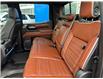 2023 GMC Sierra 1500 Denali Ultimate (Stk: N16956) in Newmarket - Image 28 of 30