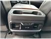 2023 GMC Sierra 1500 Denali Ultimate (Stk: N16956) in Newmarket - Image 29 of 30
