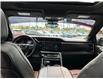 2023 GMC Sierra 1500 Denali Ultimate (Stk: N16956) in Newmarket - Image 30 of 30