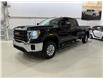 2021 GMC Sierra 2500HD Base (Stk: A8845-1) in Saint-Eustache - Image 1 of 28