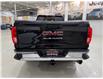 2021 GMC Sierra 2500HD Base (Stk: A8845-1) in Saint-Eustache - Image 4 of 28