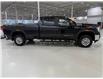 2021 GMC Sierra 2500HD Base (Stk: A8845-1) in Saint-Eustache - Image 6 of 28