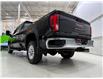 2021 GMC Sierra 2500HD Base (Stk: A8845-1) in Saint-Eustache - Image 10 of 28
