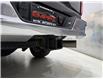2021 GMC Sierra 2500HD Base (Stk: A8845-1) in Saint-Eustache - Image 11 of 28