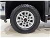 2021 GMC Sierra 2500HD Base (Stk: A8845-1) in Saint-Eustache - Image 12 of 28