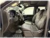 2021 GMC Sierra 2500HD Base (Stk: A8845-1) in Saint-Eustache - Image 14 of 28