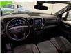 2021 GMC Sierra 2500HD Base (Stk: A8845-1) in Saint-Eustache - Image 17 of 28