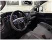 2021 GMC Sierra 2500HD Base (Stk: A8845-1) in Saint-Eustache - Image 18 of 28