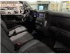 2021 GMC Sierra 2500HD Base (Stk: A8845-1) in Saint-Eustache - Image 19 of 28