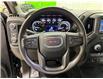 2021 GMC Sierra 2500HD Base (Stk: A8845-1) in Saint-Eustache - Image 20 of 28