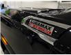 2021 GMC Sierra 2500HD Base (Stk: A8845-1) in Saint-Eustache - Image 25 of 28