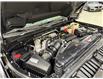 2021 GMC Sierra 2500HD Base (Stk: A8845-1) in Saint-Eustache - Image 28 of 28